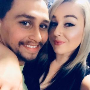 Meet your Posher, Benjamin